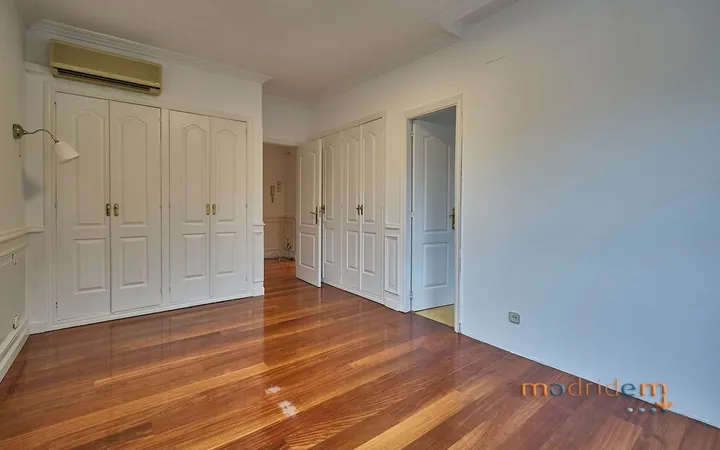 Chalet pareado en Conde Orgaz-Piovera, Conde Orgaz-Piovera - Foto 46