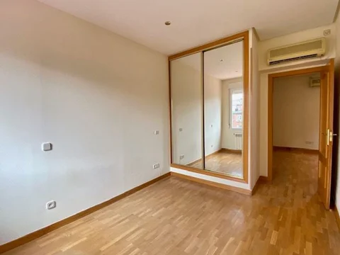 Piso en Barrio Bernabéu-Hispanoamérica - Foto 4