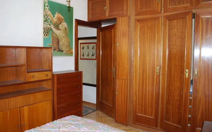 Piso en Calle de Segovia, 71, Imperial - Foto 20