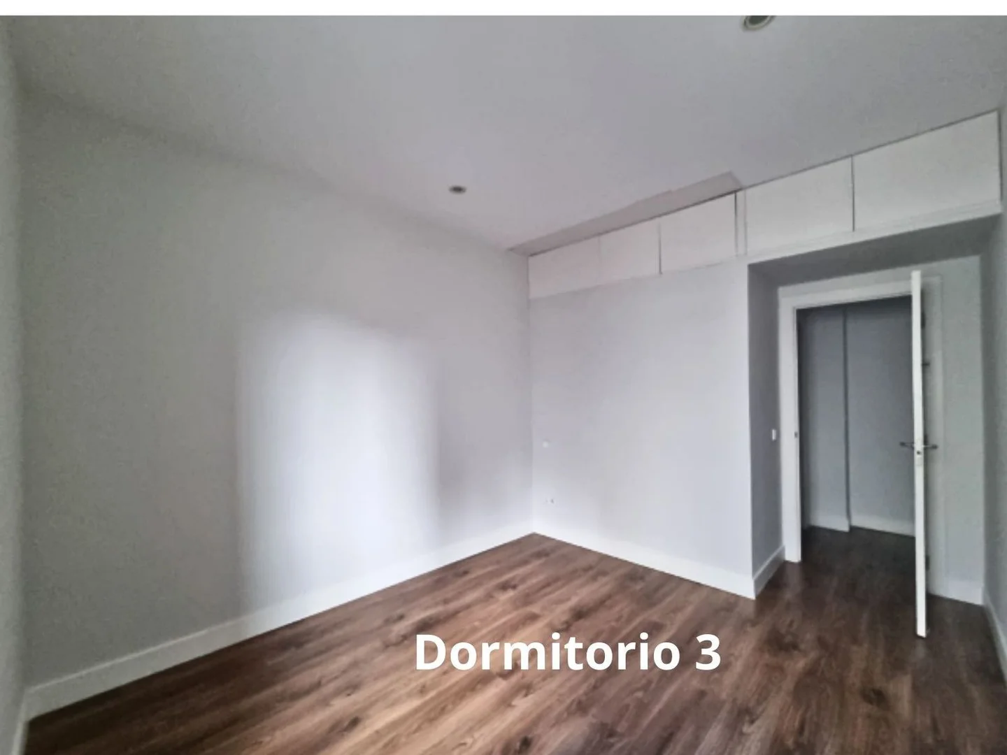 Piso en calle del Príncipe de Vergara, 75 - Foto 27