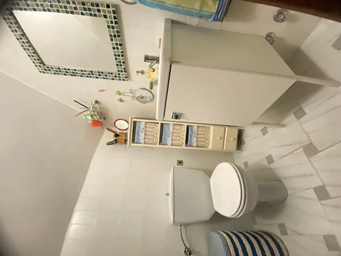 Dúplex en calle de la Virgen de África, 41 - Foto 31