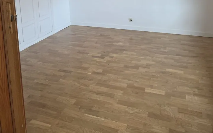 Ático en Calle Principe de Vergara, 211, El Viso - Foto 7
