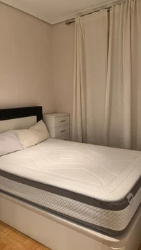 Piso en  Calle de Galileo 19 - Foto 21