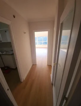 Piso en  Avinguda del Jordà 31 - Foto 24