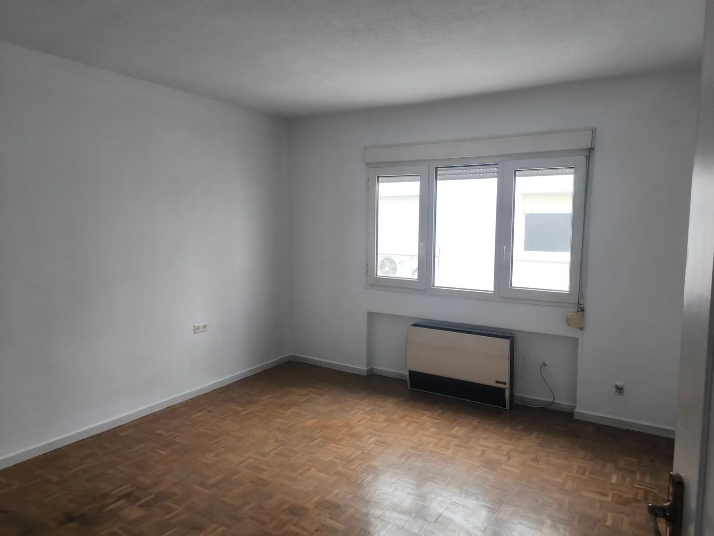 Ático en calle del Aviador Zorita, 4 - Foto 21