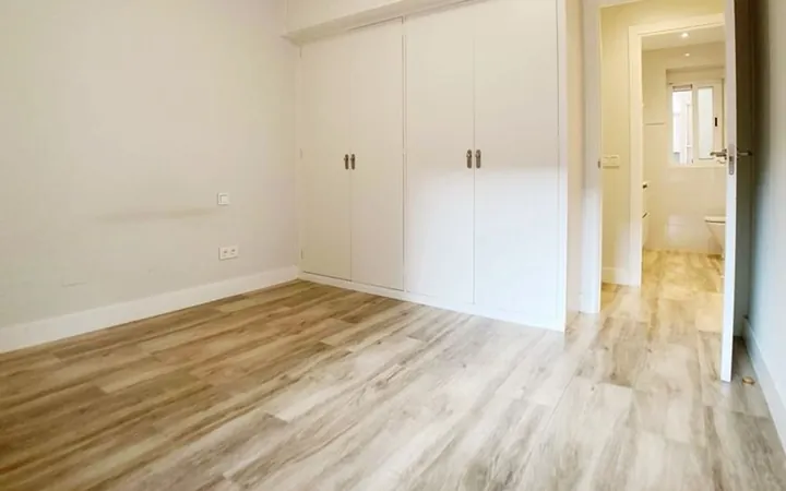 Piso en Calle Zabaleta, Prosperidad - Foto 8
