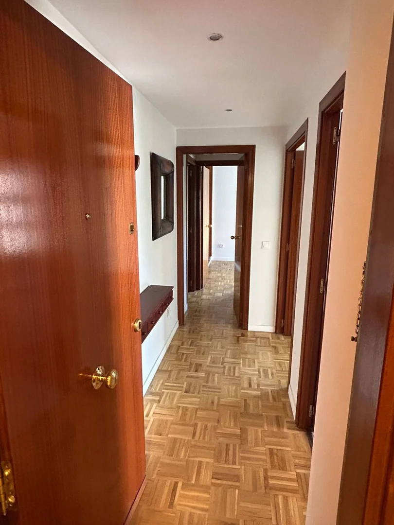 Piso en Calle Rocinante, 13, Tres Olivos - Valverde - Foto 5