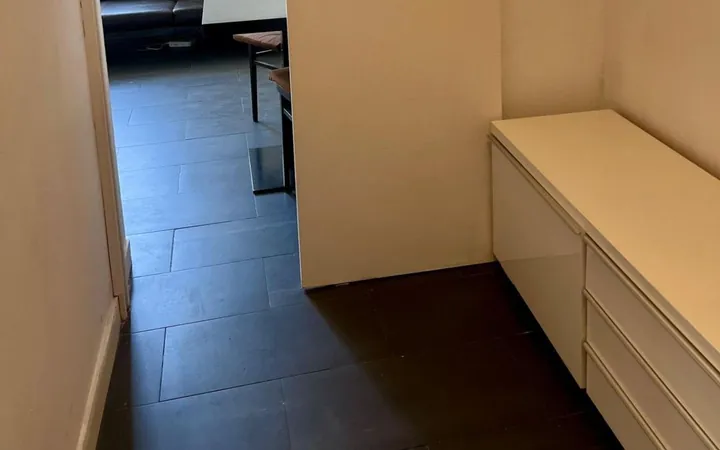 Piso en Calle del Barco, Malasaña-Universidad - Foto 6