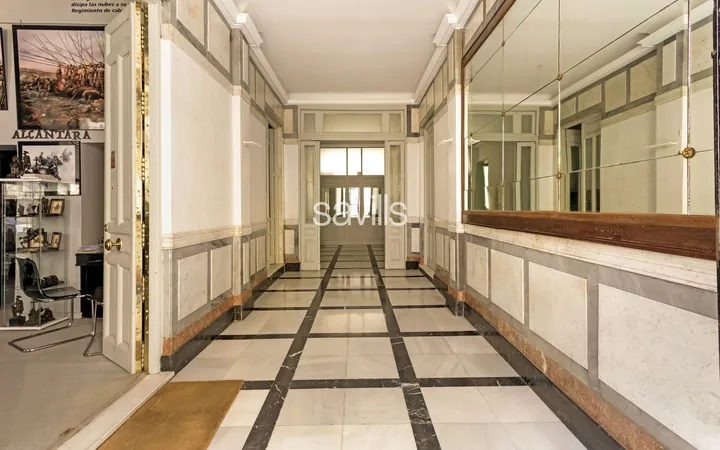 Piso en Valenzuela, Jerónimos - Foto 36