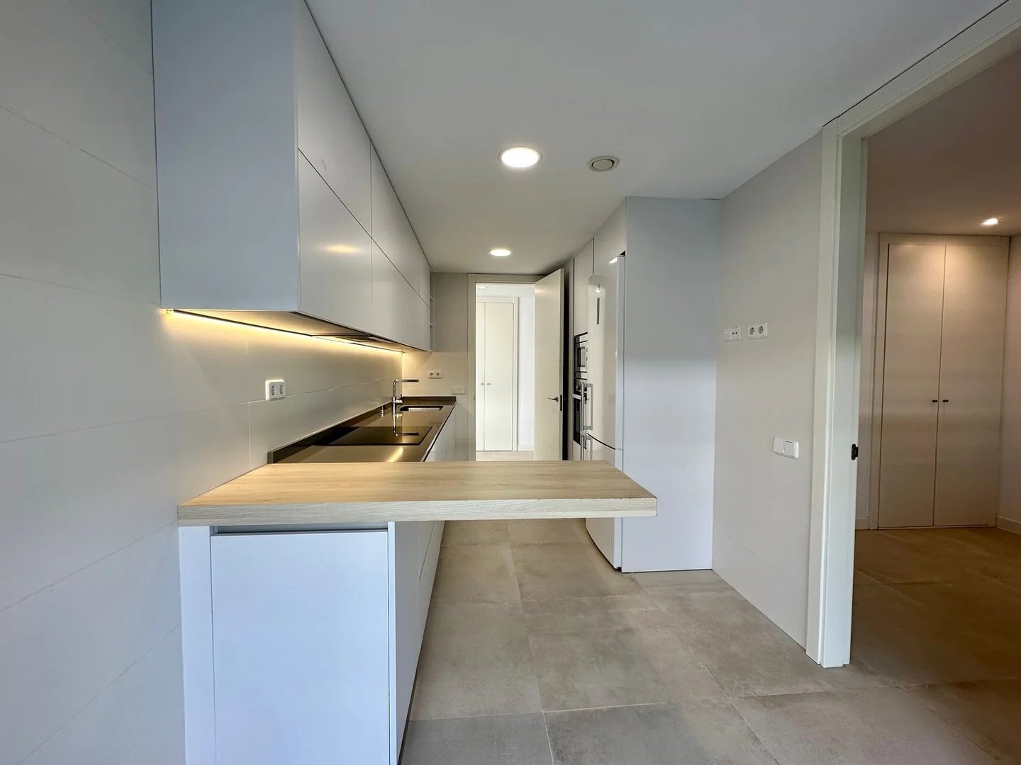 Piso en Valdemarín, Valdemarín - Foto 32