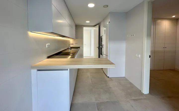 Piso en Valdemarín, Valdemarín - Foto 32