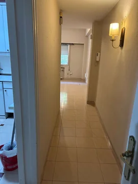 Piso en calle de Canillas, 37 - Foto 7