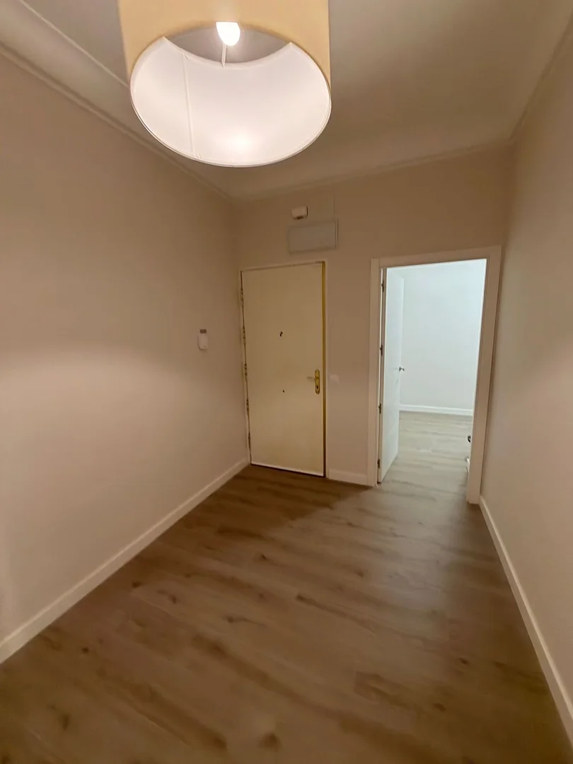 Piso en Carrera de San Francisco, 9 - Foto 6