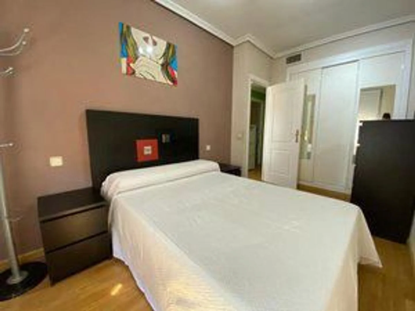 Piso en Calle Bandera, 28, San Isidro - Foto 2