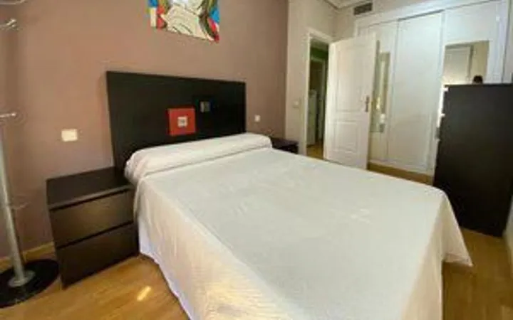 Piso en Calle Bandera, 28, San Isidro - Foto 2