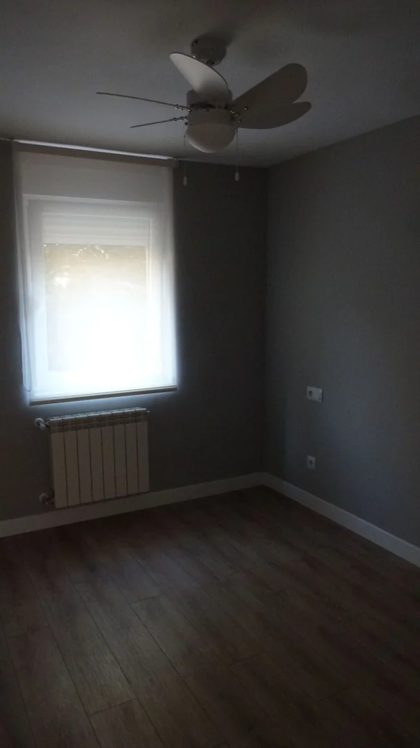 Piso en Colonia Erillas, 1, San Diego - Foto 10