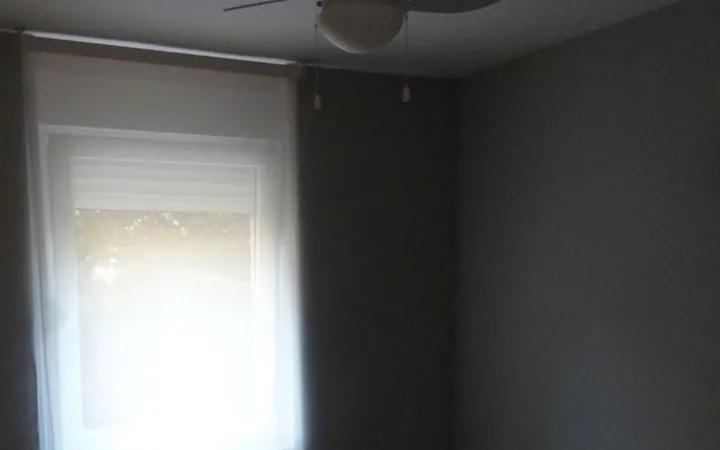 Piso en Colonia Erillas, 1, San Diego - Foto 10