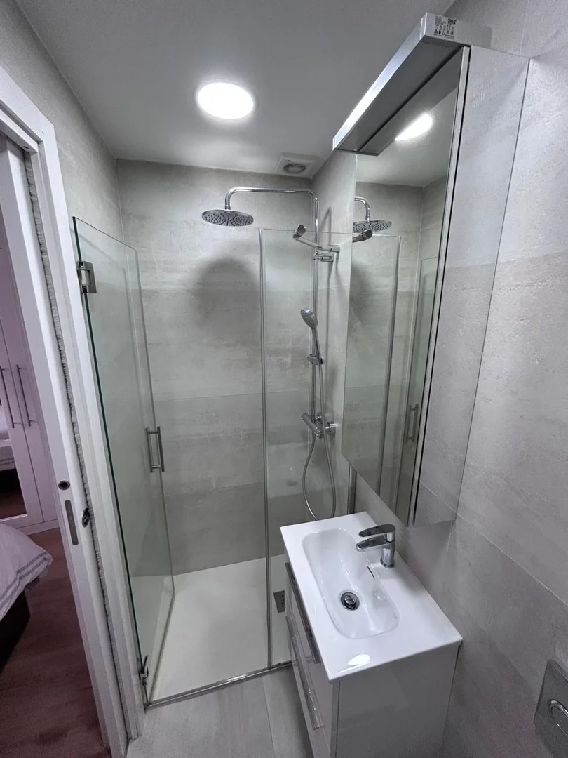 Piso en plaza de Juan Zorrilla, 3 - Foto 34