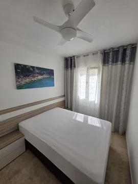 Casa o chalet independiente en Avenida del Mediterráneo, 23 - Foto 7