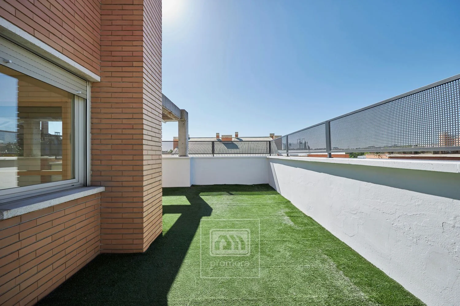 Piso en Valdemarín - Foto 2