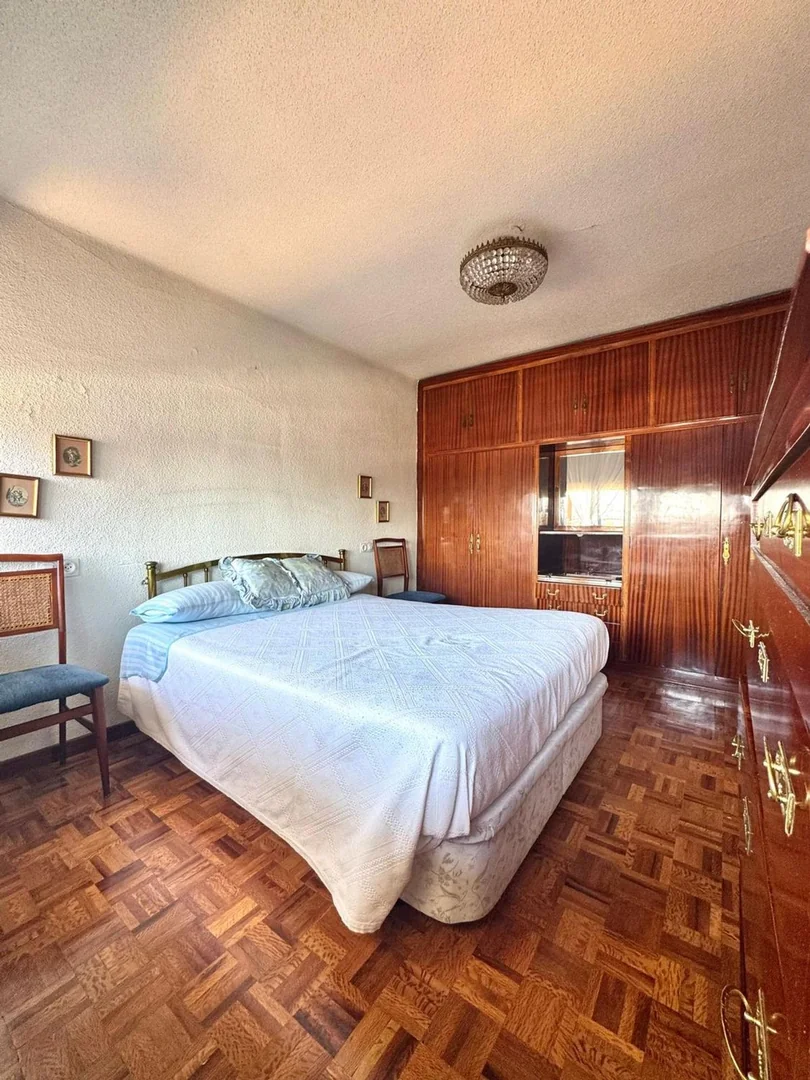 Piso en Gomeznarro, Canillas - Foto 17