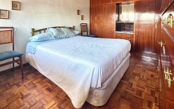 Piso en Gomeznarro, Canillas - Foto 17