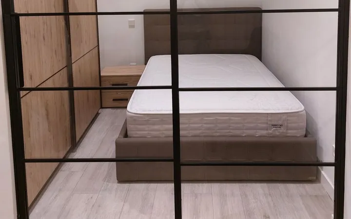 Piso en Pacífico - Foto 12