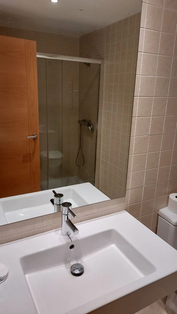 Piso en calle de Castiello de Jaca, 14 - Foto 19