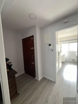 Piso en Calle de Carabelos - Foto 5