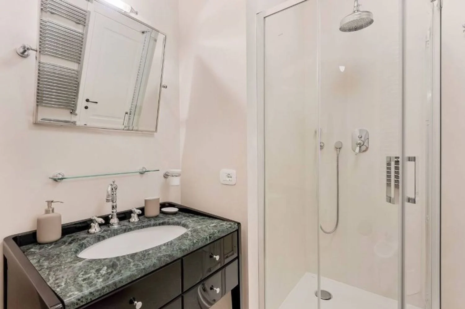 Piso en Avenida Diagonal, 462, Vila de Gràcia, Barcelona - Foto 1