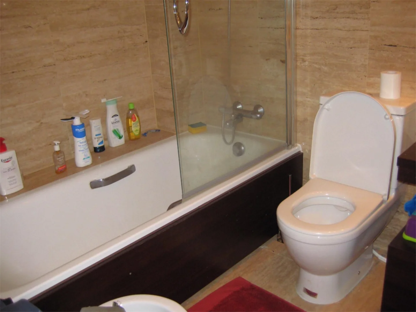 Piso en  Calle de Ana de Austria 14 - Foto 10