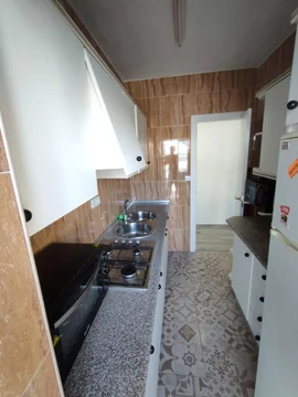 Piso en calle Tórtola, 30 - Foto 17