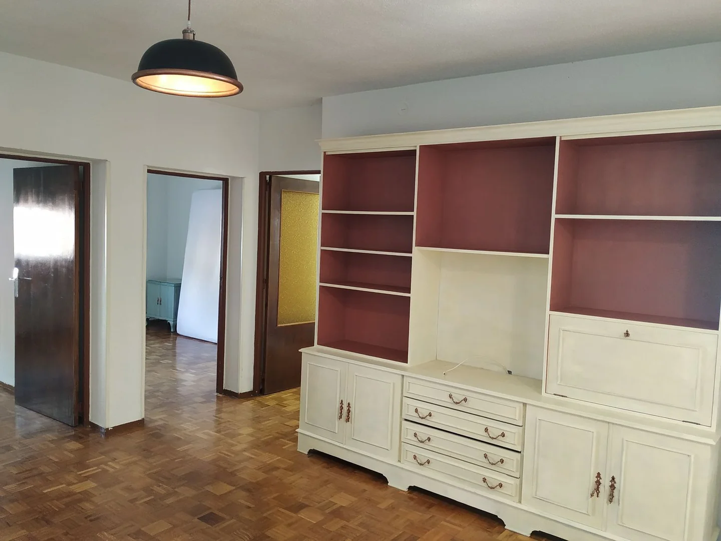 Piso en Calle Santa Comba, 12, Casa de Campo - Foto 19
