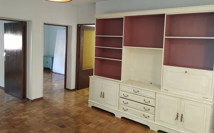 Piso en Calle Santa Comba, 12, Casa de Campo - Foto 19