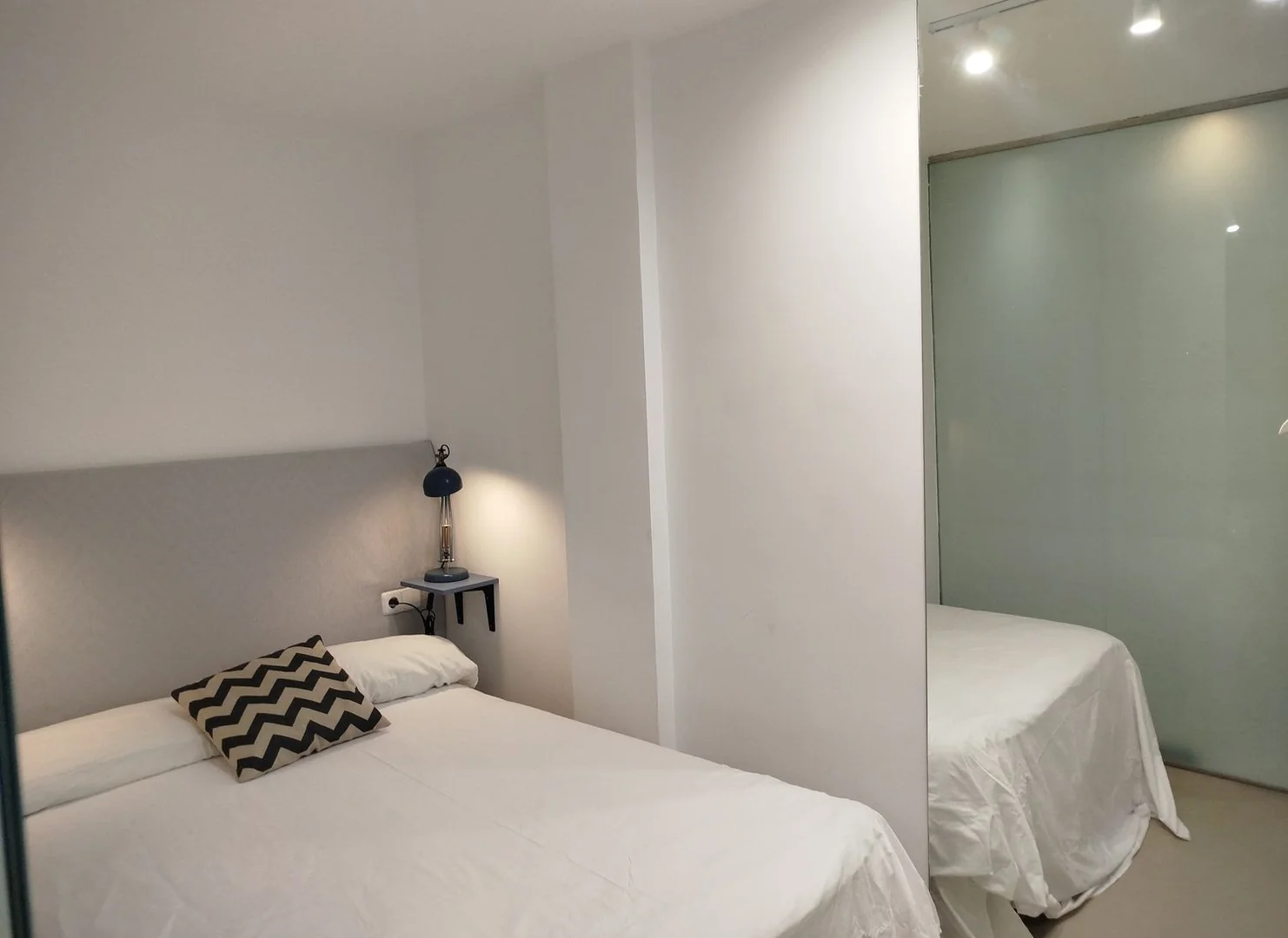 Piso en Calle de Embajadores, 66, Lavapiés-Embajadores - Foto 18