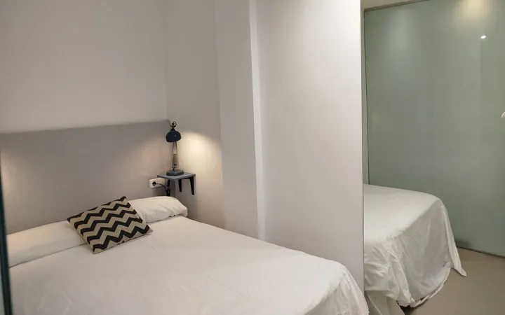 Piso en Calle de Embajadores, 66, Lavapiés-Embajadores - Foto 18