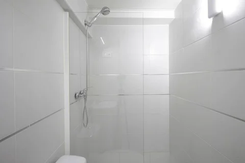Estudio en Calle de Rodrigo Uhagón, Pradolongo - Foto 12