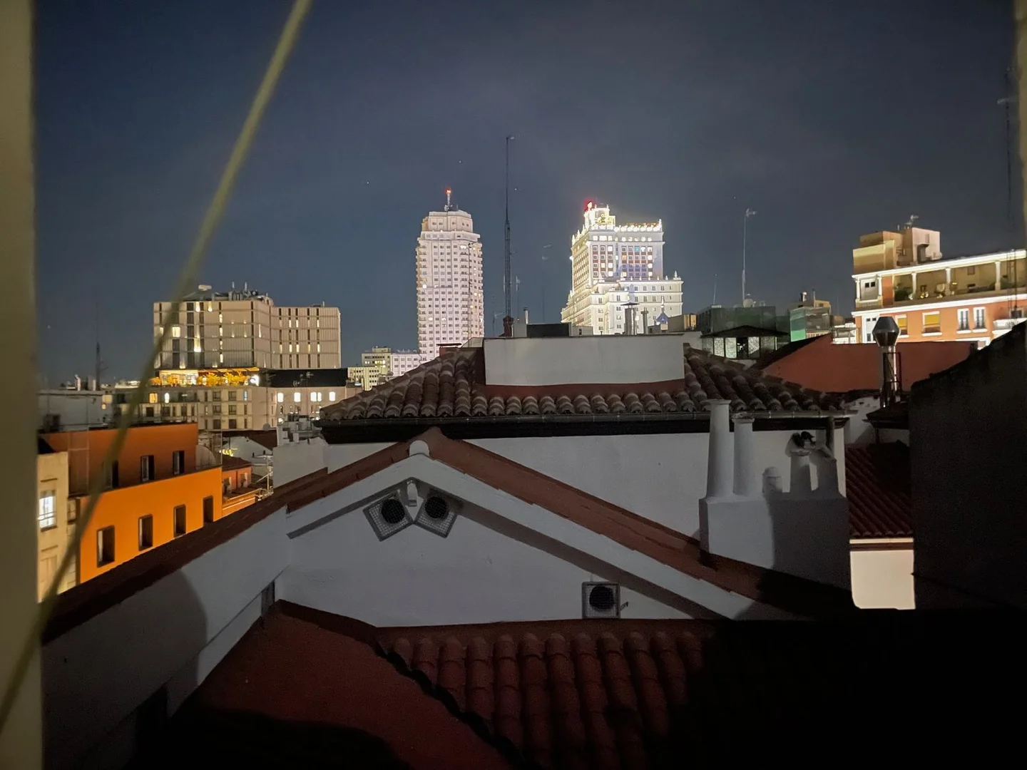 Ático en calle de Leganitos, 8 - Foto 57