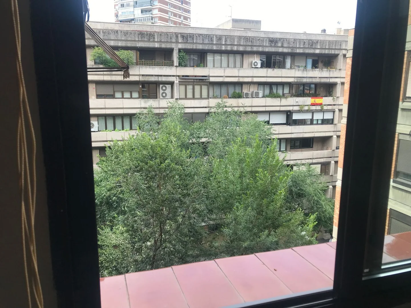 Piso en Calle del Maestro Ángel Llorca, 3, Vallehermoso - Foto 6