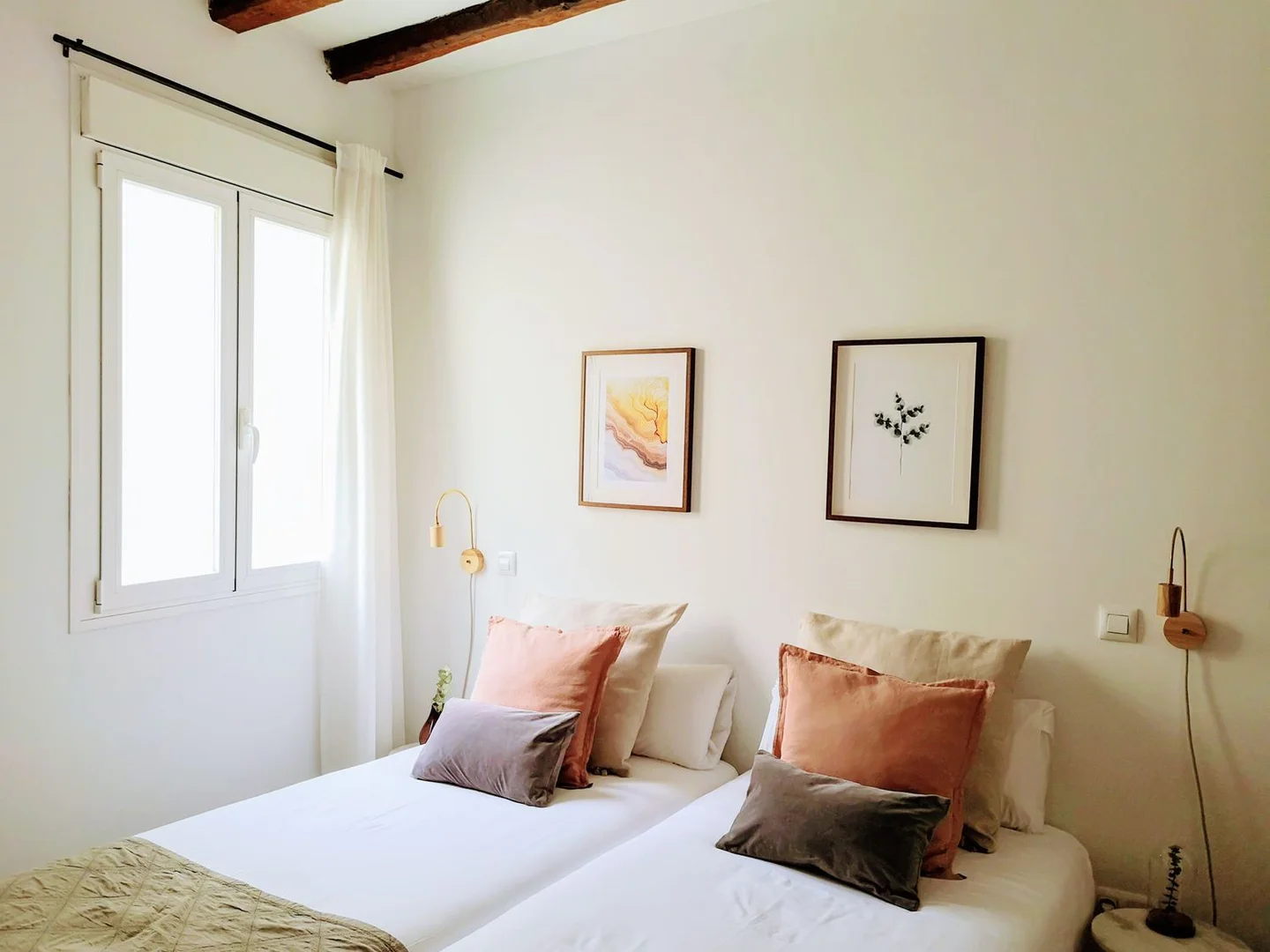 Piso en calle de la Lechuga, 5 - Foto 11