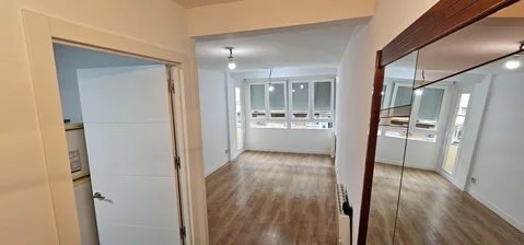 Piso en Calle de Fray José Cerdeiriña, 16 - Foto 7