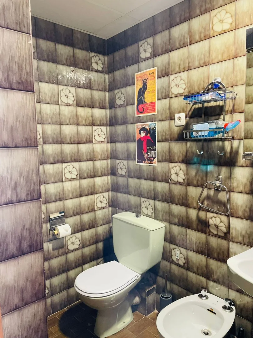 Piso en calle de Juan Bravo, 68 - Foto 10