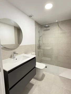 Piso en Calle del Idioma Esperanto, 22 -28, Pueblo Nuevo - Foto 9