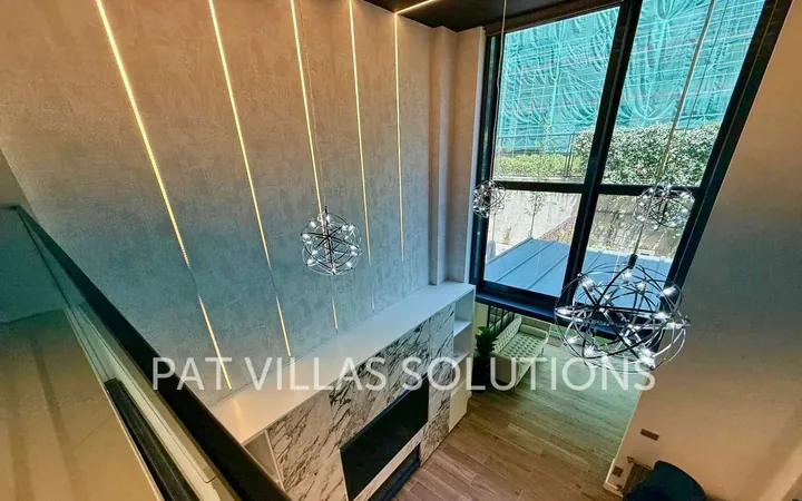 Dúplex en Calle de Manuel Pombo Angulo - Foto 6
