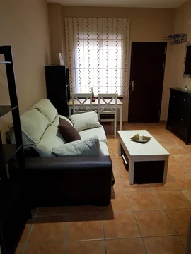 Piso en calle Lope de Vega, 79 - Foto 3