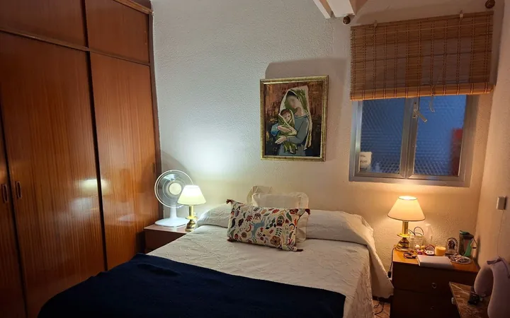 Piso en Comillas, Comillas - Foto 12