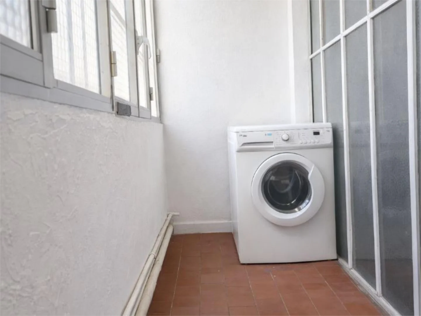 Piso en  Calle de Cea Bermúdez 155 - Foto 37