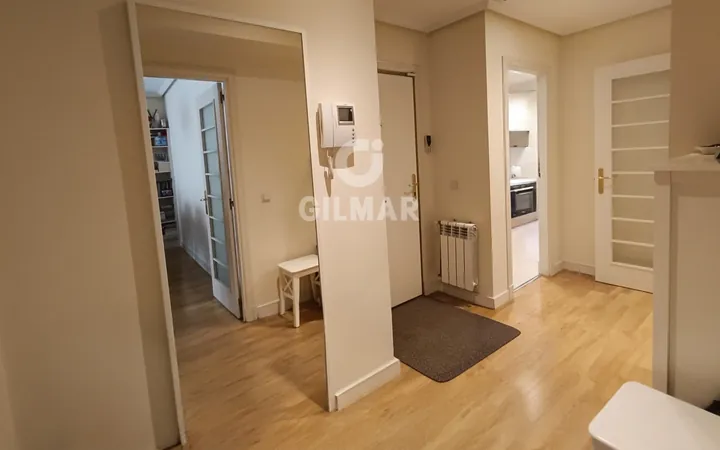 Piso en Las Tablas, Madrid - Foto 6