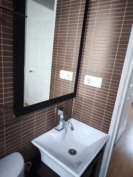 Piso en calle de Embajadores, 91 - Foto 27