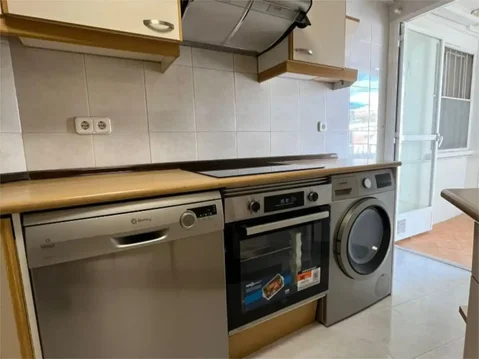 Piso en  Calle Triunfo 11 - Foto 3